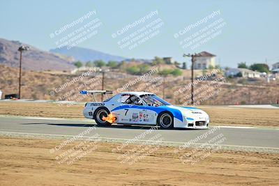 media/Sep-28-2025-Speed Ventures (Sun) [[cf5fbece84]]/Green group/Turn 1 and 3 Exit/